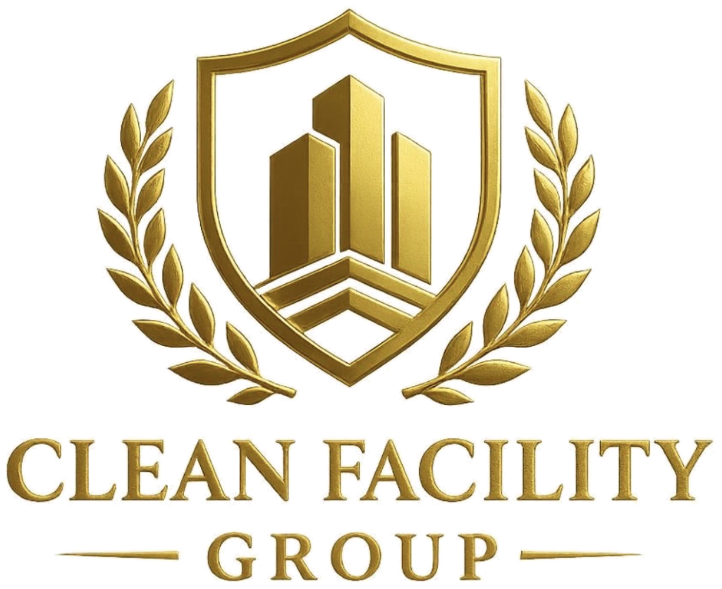 Clean Facility Group