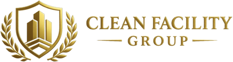 Clean Facility Group