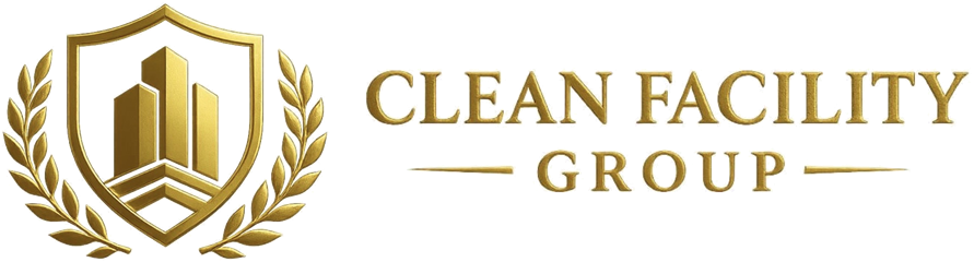 Clean Facility Group